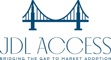 1761072680481-0e323152-6db0-475f-b051-025a5cded87e_1