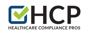 Healthcare Compliance Pros