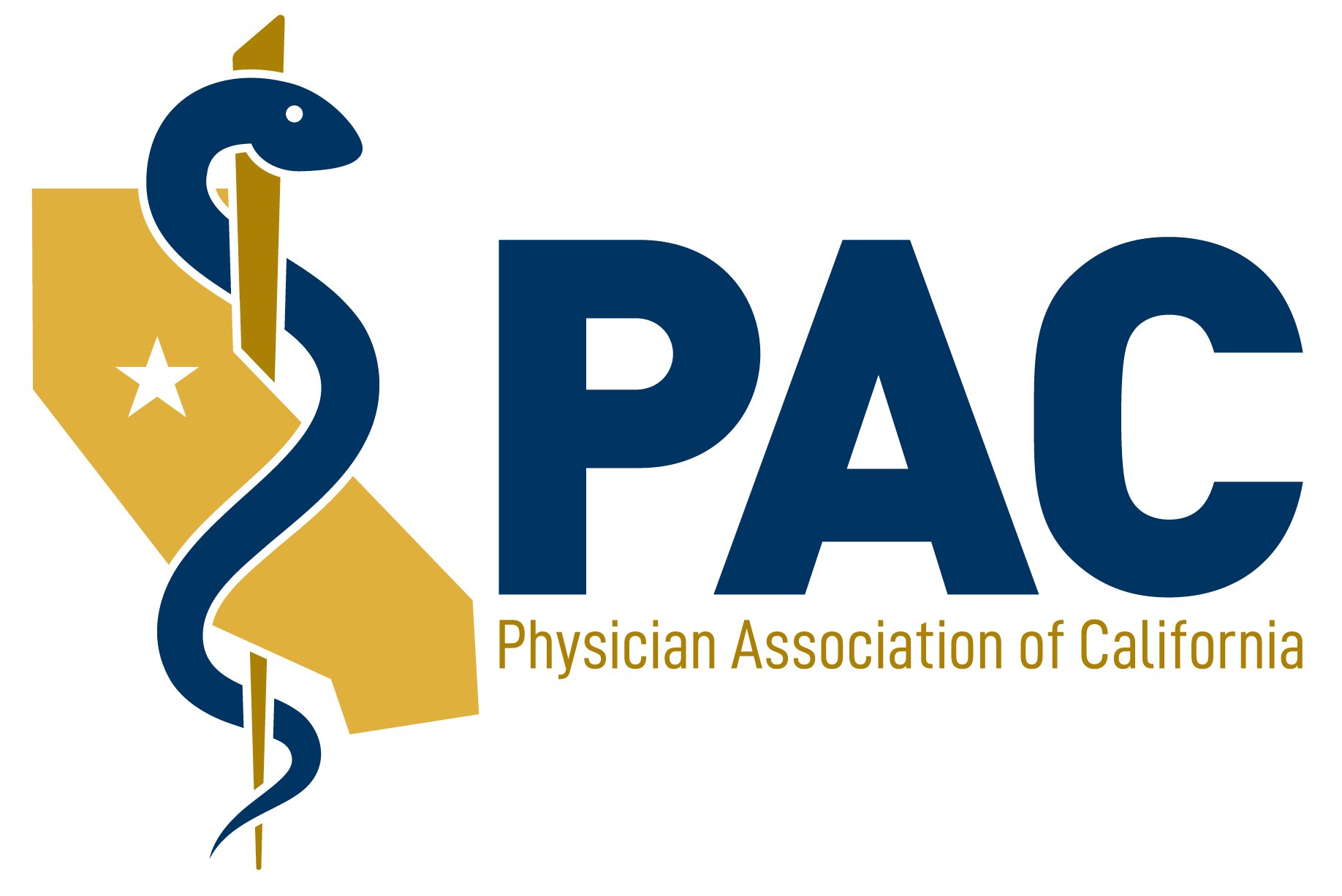 Physician Association of California