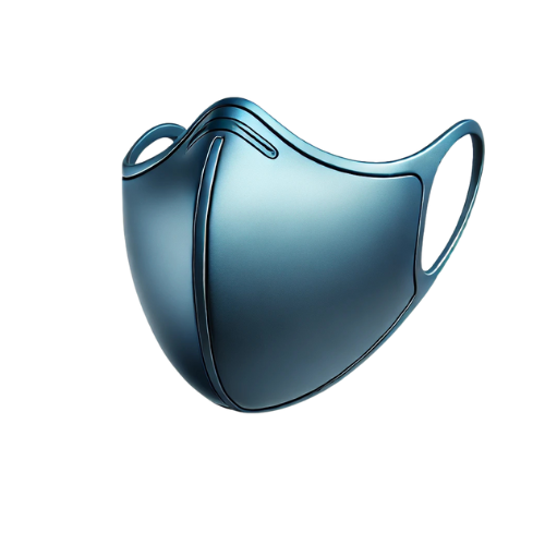 Untitled design (6)