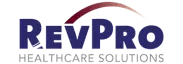 revpro-healthcare-logo-removebg-preview-183x64 revpro-healthcare-logo-removebg-preview-183x64