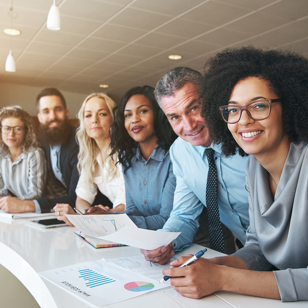 Compliance Officer & Compliance Committee Compliance Officer & Compliance Committee