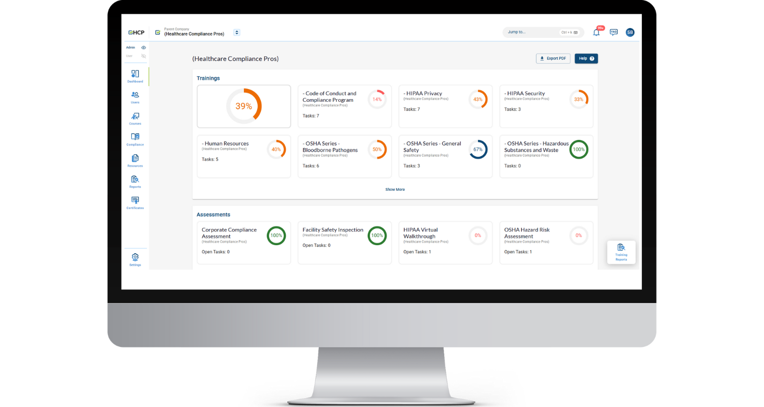 healthcarecomplianceprosnew_299812475